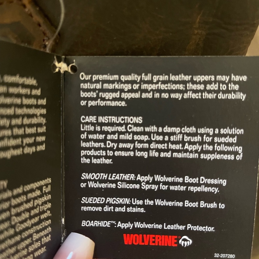 SOLD 🛑 SOLD - Picture 11 of 12